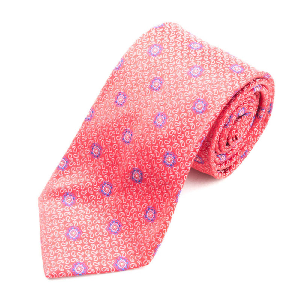 Beymen Tie Men Red